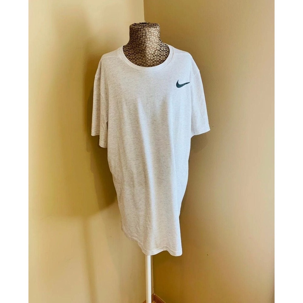 Nike Shirt size Medium